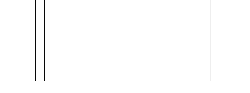 Barogramm